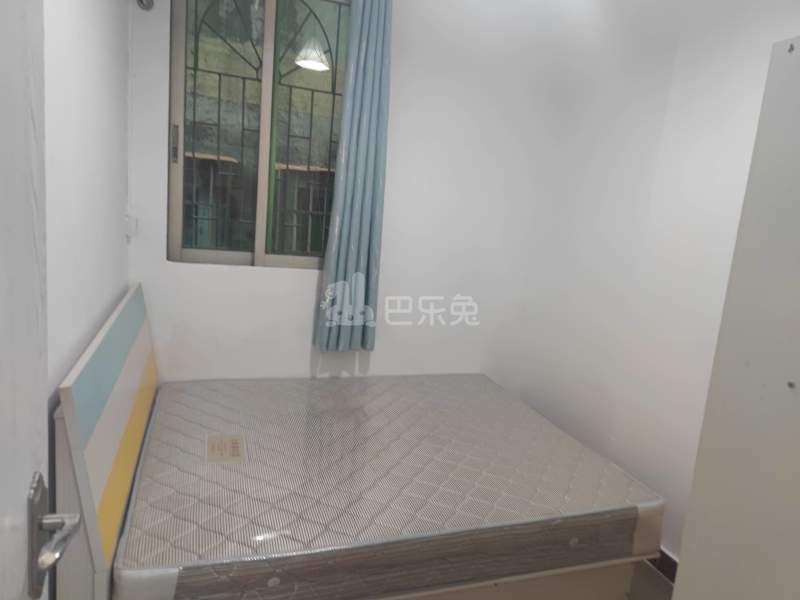 上元岗东街13号6066259卧室图2