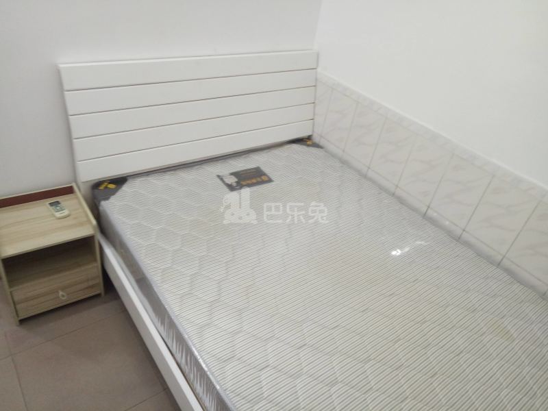 下元岗校前大街四巷6号6068207卧室图1