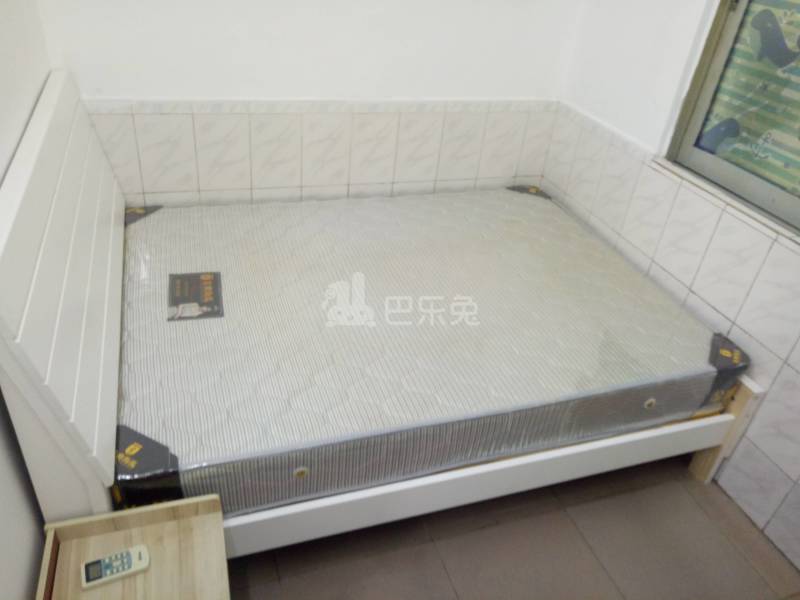 下元岗校前大街四巷6号6068207卧室图0