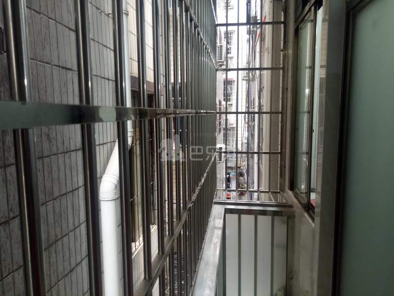 下元岗校前大街四巷6号6068207客厅图8