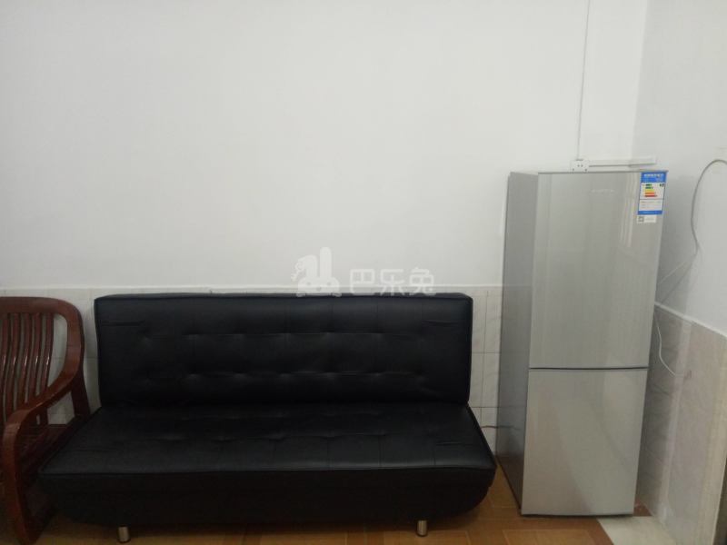 下元岗校前大街四巷6号6068207客厅图6