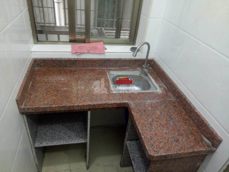 下元岗校前大街四巷6号6068207厨房图10