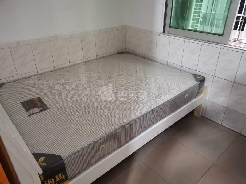 下元岗校前大街四巷6号6068207卧室图2