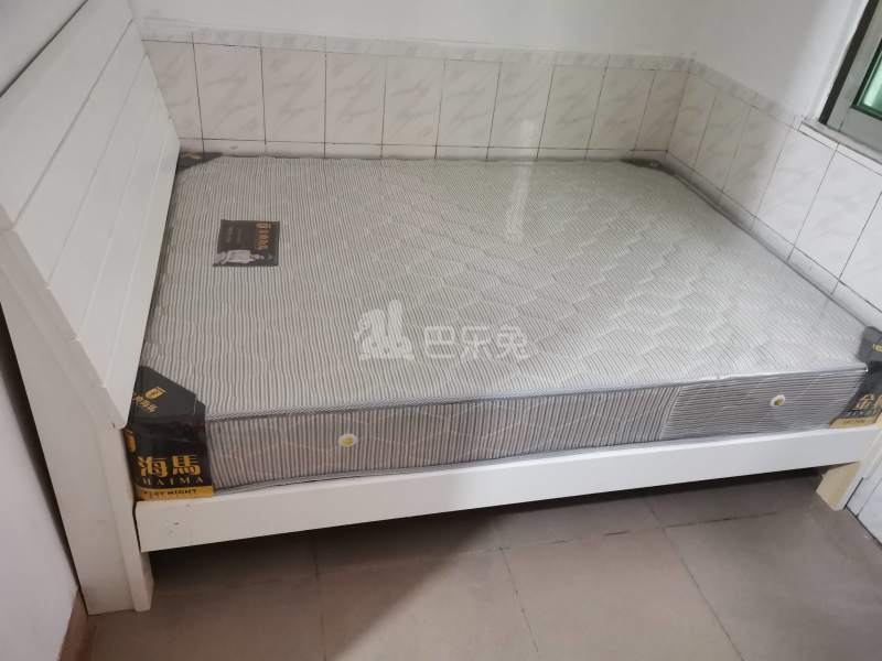 下元岗校前大街四巷6号6068207卧室图5