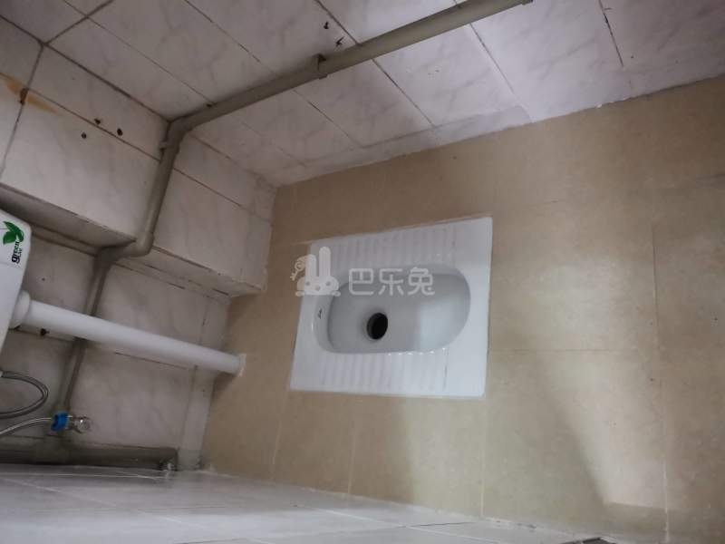 下元岗校前大街四巷6号6068207卫生间图14