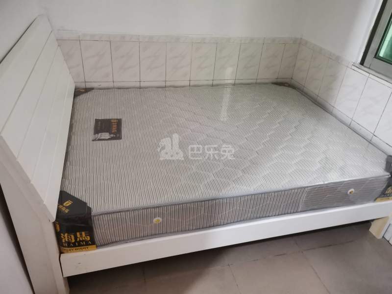 下元岗校前大街四巷6号6068207卧室图4