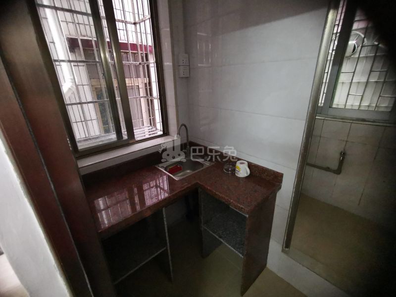 下元岗校前大街四巷6号6068207厨房图11