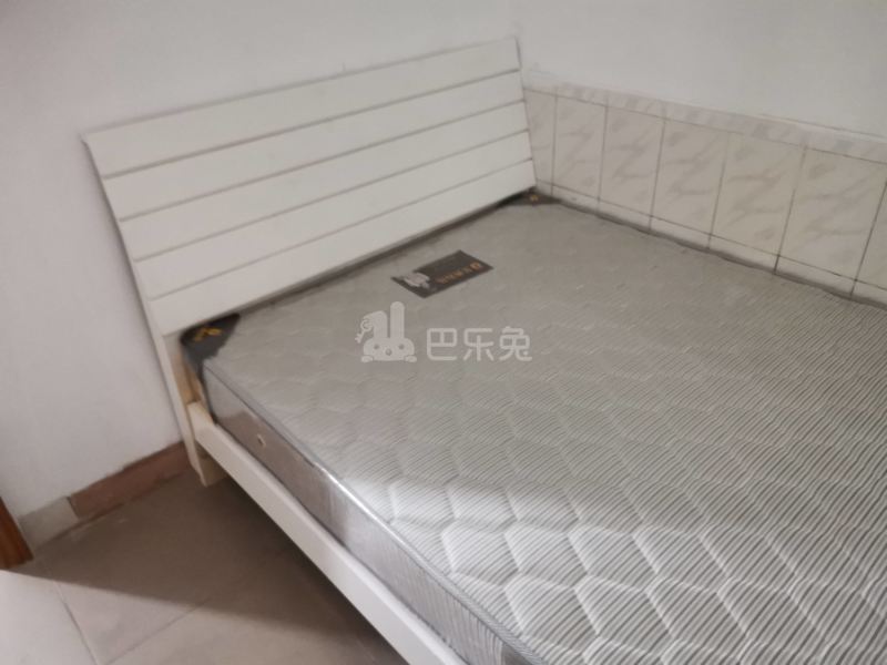 下元岗校前大街四巷6号6068207卧室图3