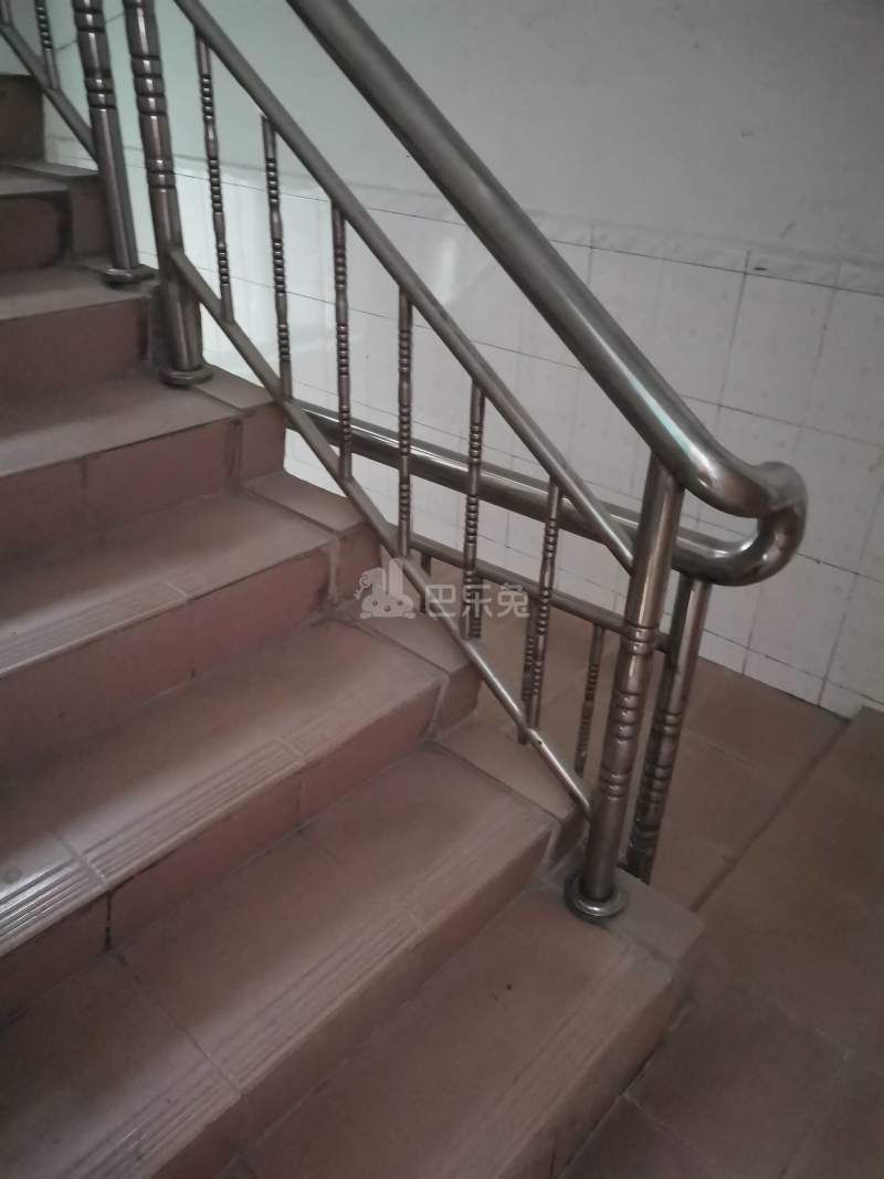 下元岗校前大街四巷6号6068207周边环境图15