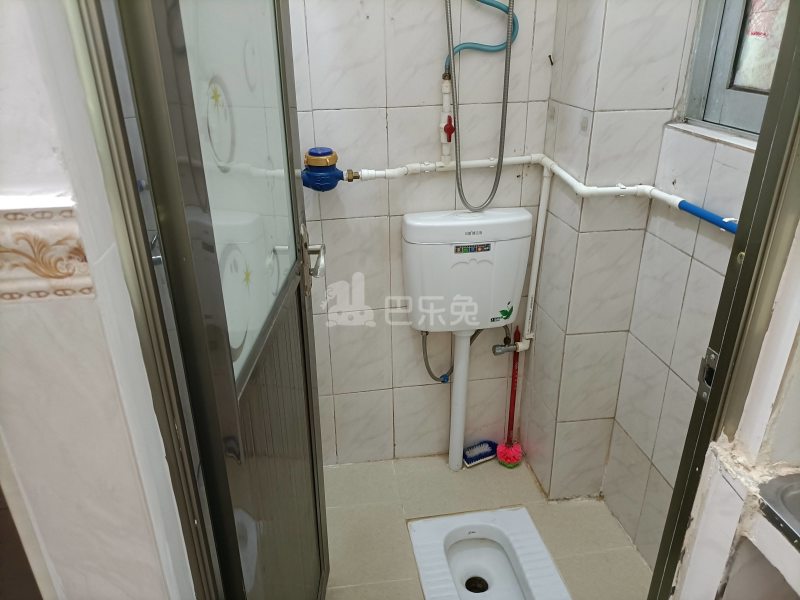 下元岗校前大街四巷6号6068215卫生间图6