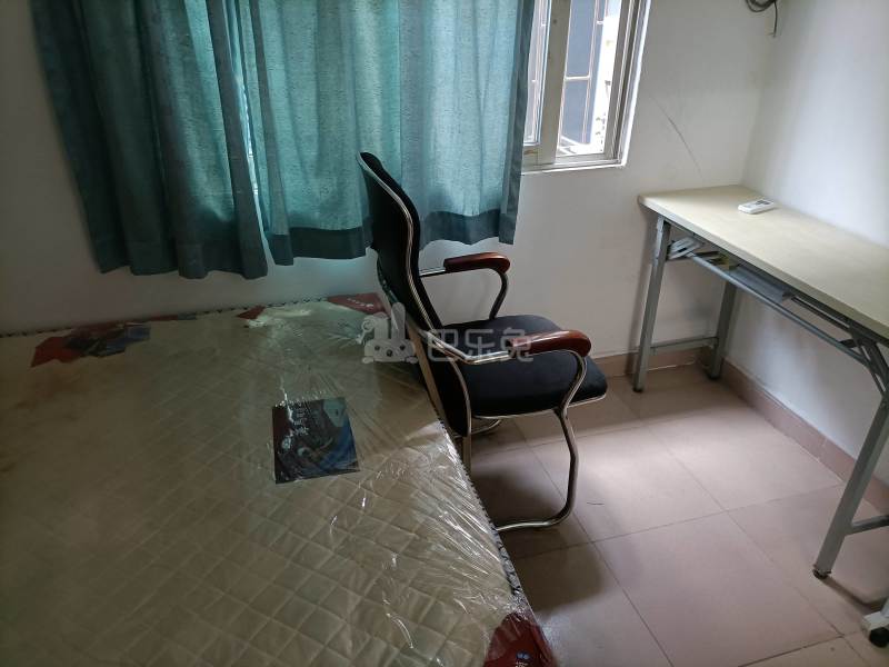 下元岗校前大街四巷6号6068215卧室图1