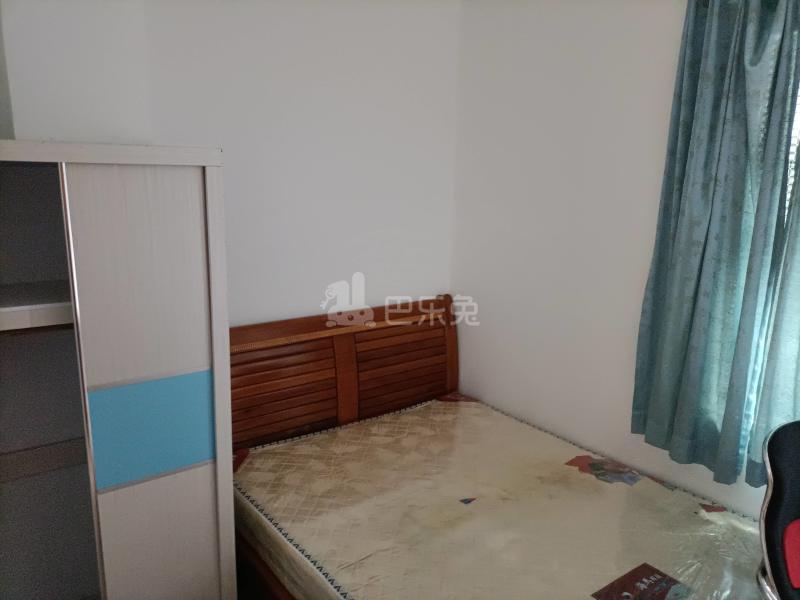 下元岗校前大街四巷6号6068215卧室图3