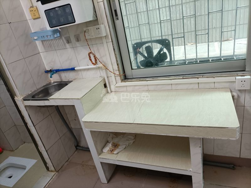 下元岗校前大街四巷6号6068215厨房图5