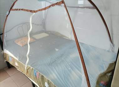 下元岗校前大街四巷6号 1室0厅1卫