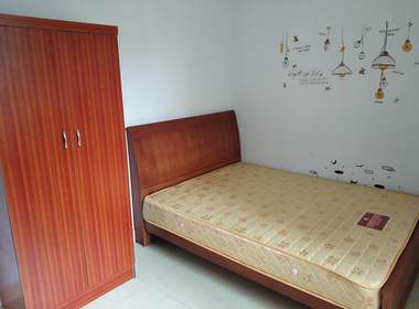 永泰元下田东街13号 2室1厅1卫