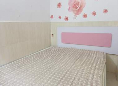 三元里棠溪祥岗西街一巷1号 1室1厅1卫