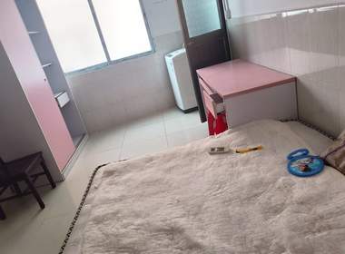 三元里棠溪祥岗西街一巷1号 1室0厅1卫