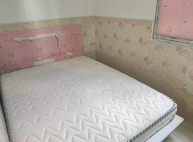 三元里棠溪祥岗西街一巷1号 1室1厅1卫