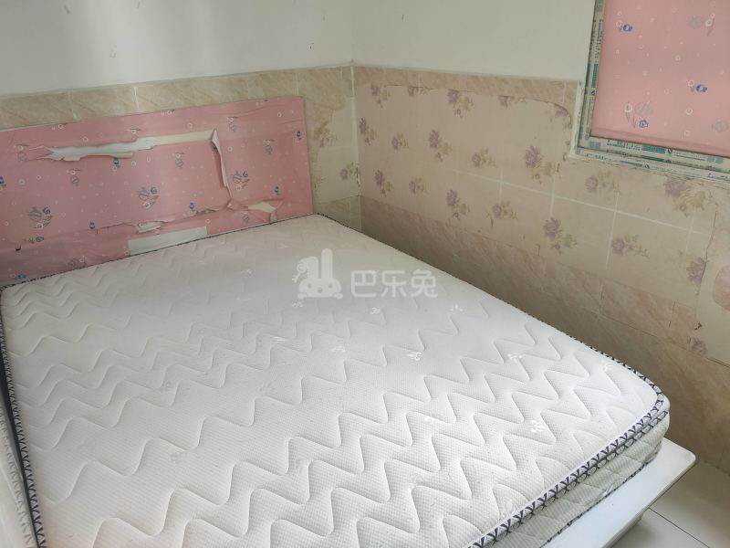 三元里棠溪祥岗西街一巷1号6074048卧室图0