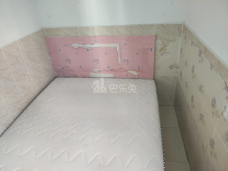 三元里棠溪祥岗西街一巷1号6074048卧室图3