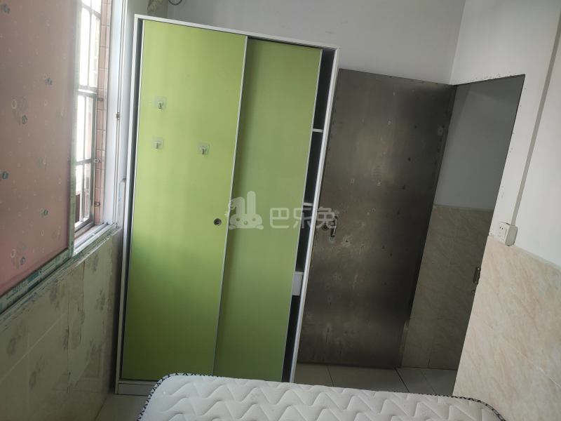 三元里棠溪祥岗西街一巷1号6074048卧室图2