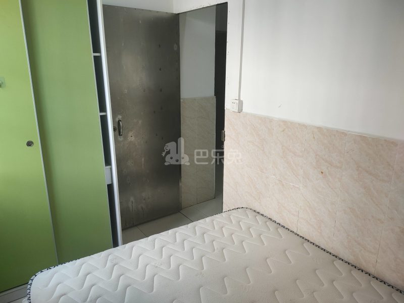 三元里棠溪祥岗西街一巷1号6074048卧室图1