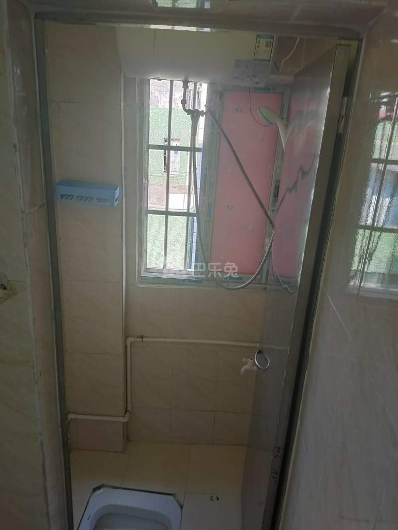 三元里棠溪祥岗西街一巷1号6074048卫生间图4