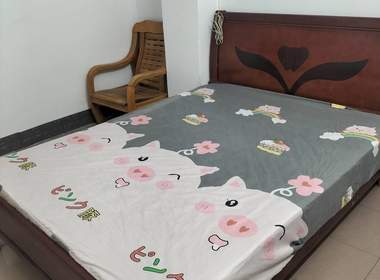 沙涌北龙船头三巷3号 1室0厅1卫