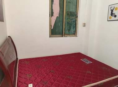 沙涌北龙船头三巷3号 1室1厅1卫