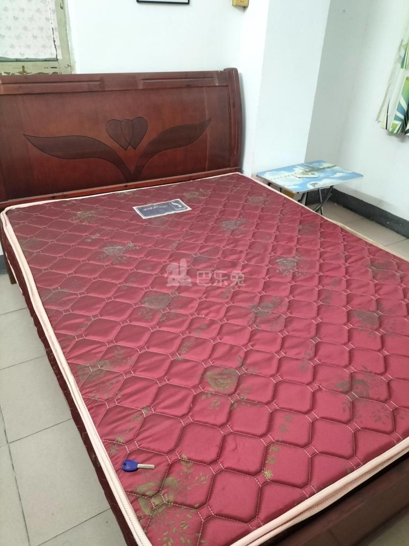 沙涌北龙船头三巷3号6075254卧室图3