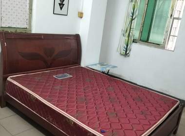 沙涌北龙船头三巷3号 1室0厅1卫