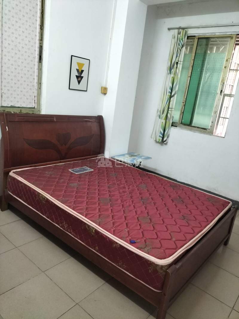 沙涌北龙船头三巷3号6075254卧室图0