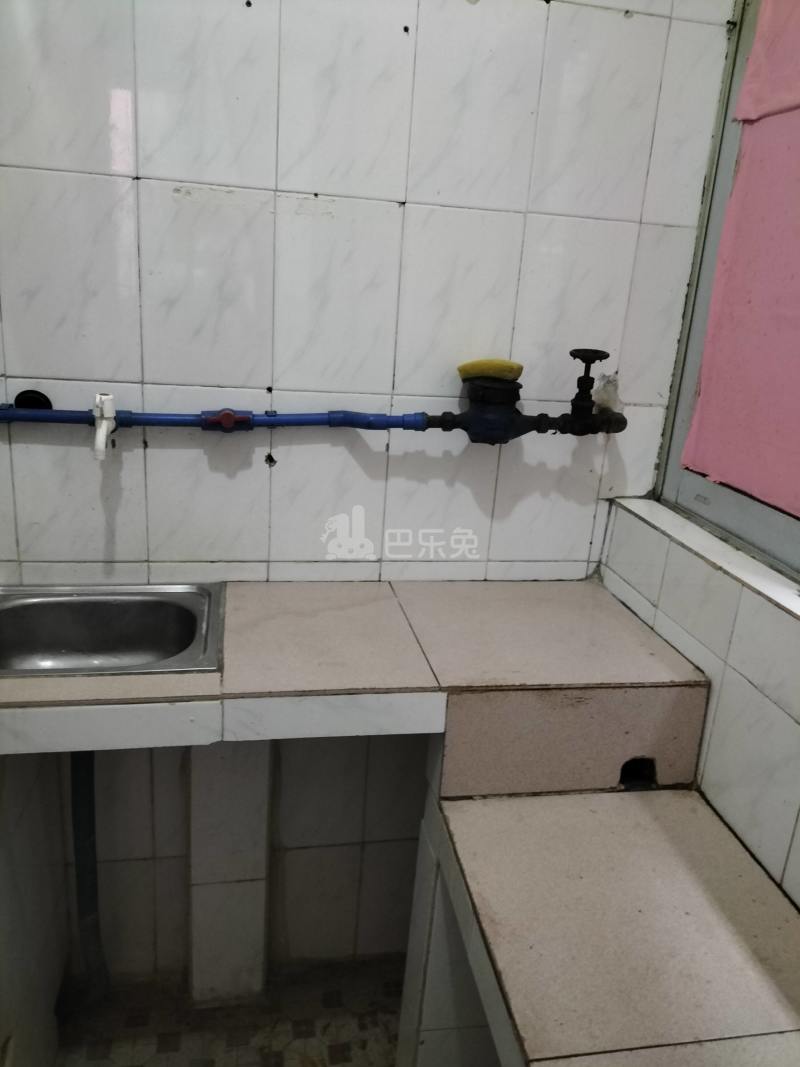 沙涌北龙船头三巷3号6075254厨房图4