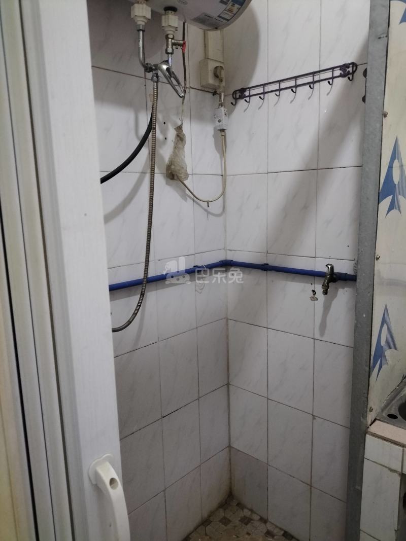 沙涌北龙船头三巷3号6075254卫生间图5