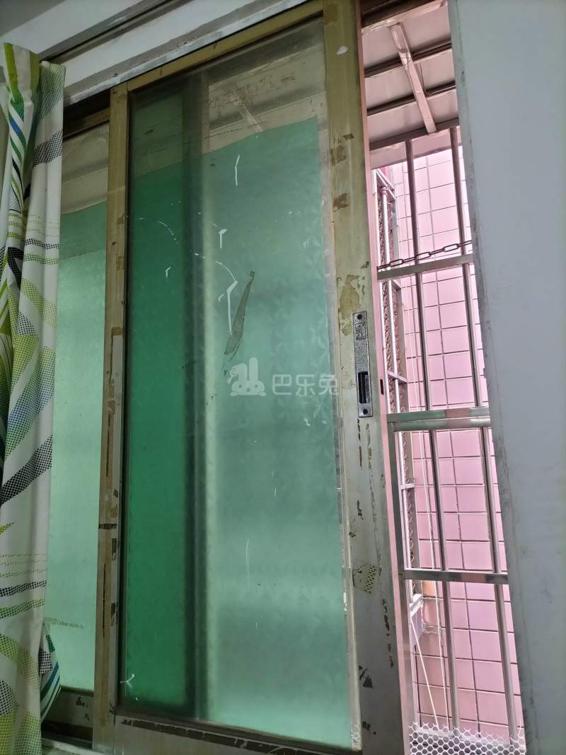 沙涌北龙船头三巷3号6075254卧室窗户图6