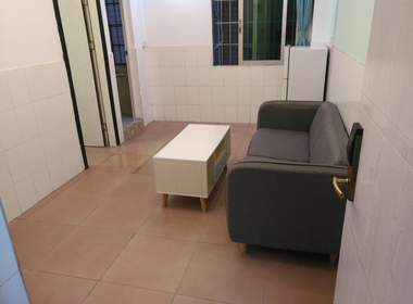 珠村文华新大街一巷4号 