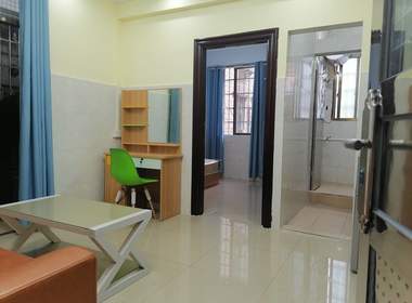 黄村南胜里下十巷10号 