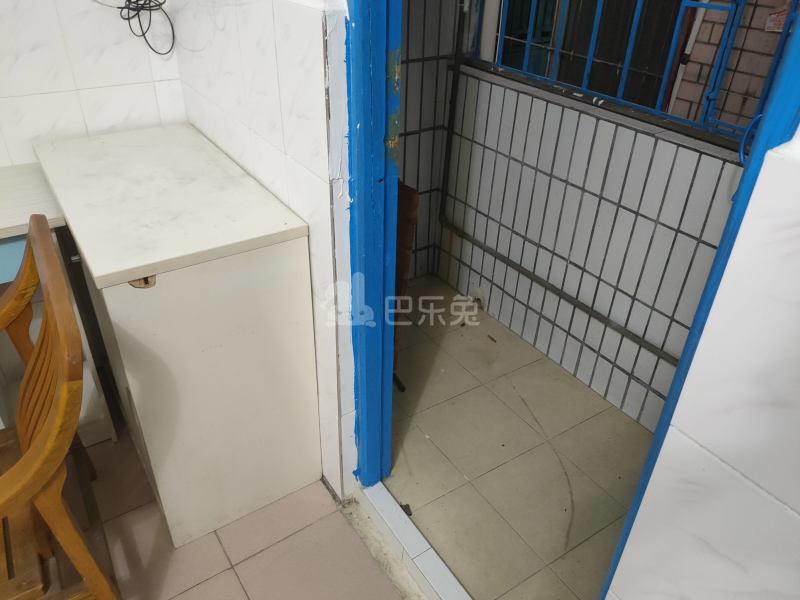 石牌朝阳北大街七巷9号6085266卧室图2