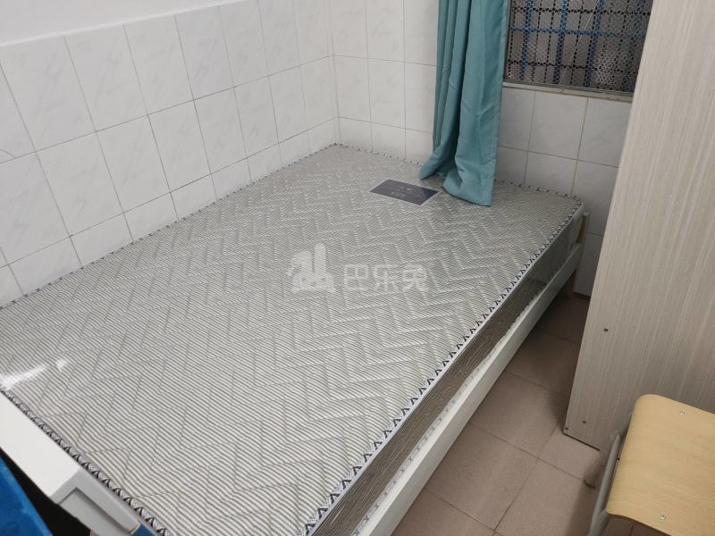 石牌朝阳北大街七巷9号6085266卧室图0