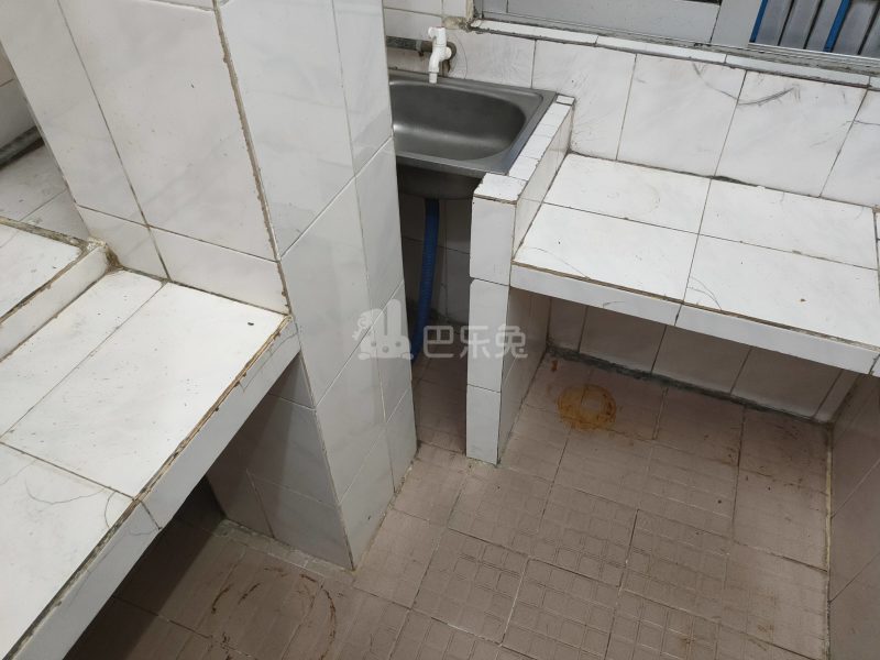 石牌朝阳北大街七巷9号6085266厨房图6