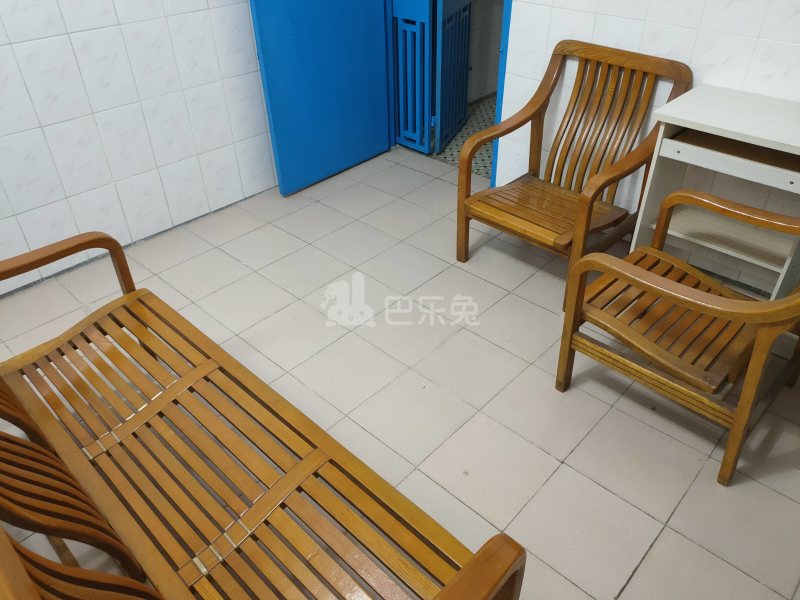 石牌朝阳北大街七巷9号6085266客厅图5