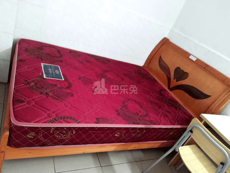 石牌塘边大街六巷11号6085307卧室图0