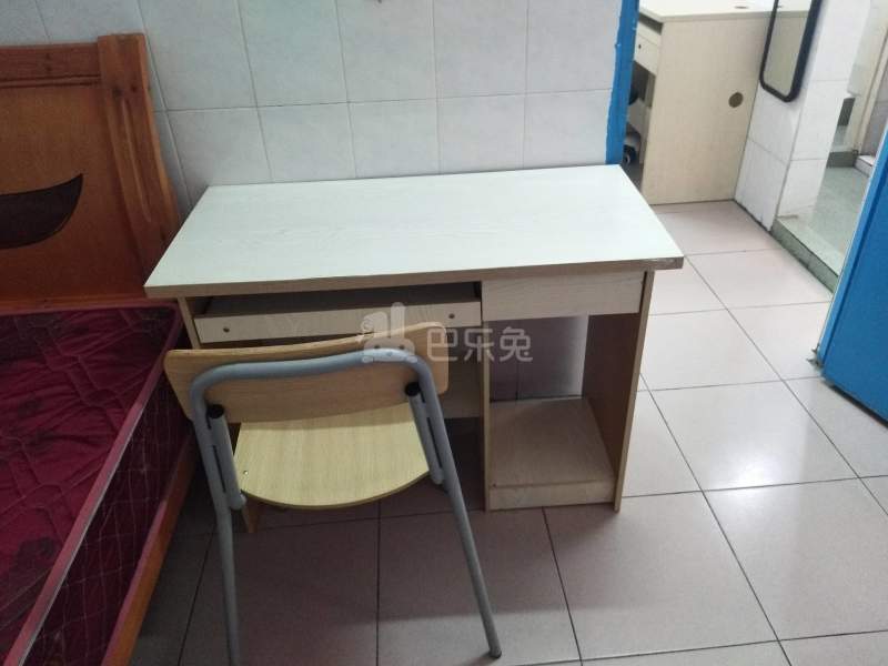 石牌塘边大街六巷11号6085307卧室图2