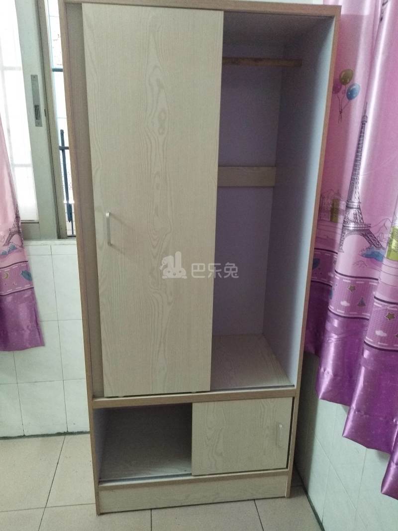 石牌塘边大街六巷11号6085307卧室图3