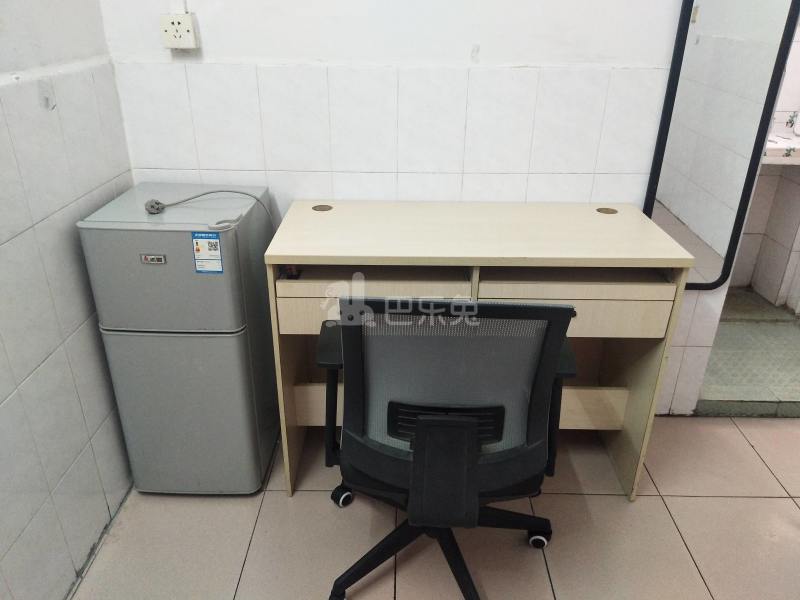 石牌塘边大街六巷11号6085307客厅图7