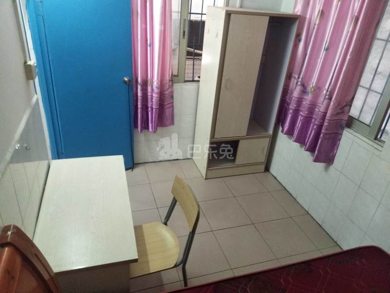 石牌塘边大街六巷11号6085307卧室图4