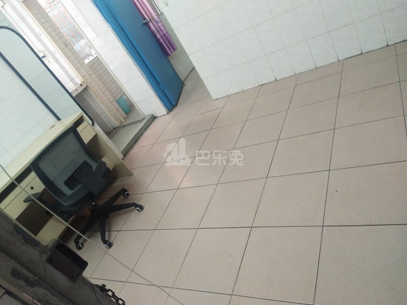 石牌塘边大街六巷11号6085307客厅图9