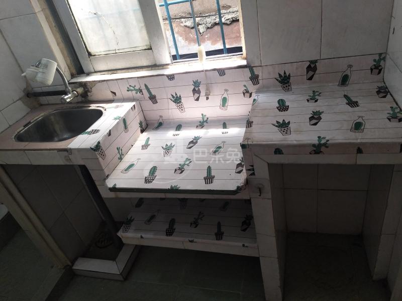 石牌塘边大街六巷11号6085307厨房图10