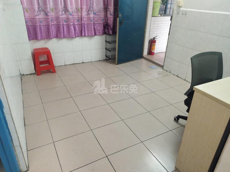 石牌塘边大街六巷11号6085307客厅图6