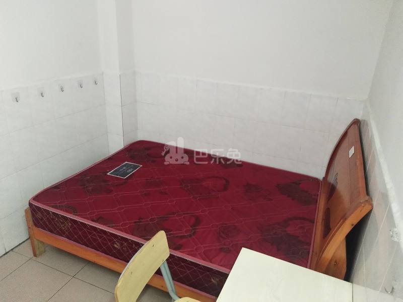 石牌塘边大街六巷11号6085307卧室图1